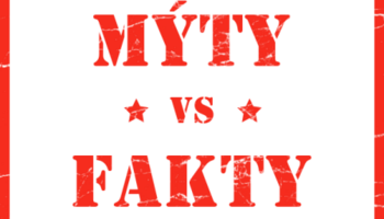 Výživa a chudnutie: mýty a fakty